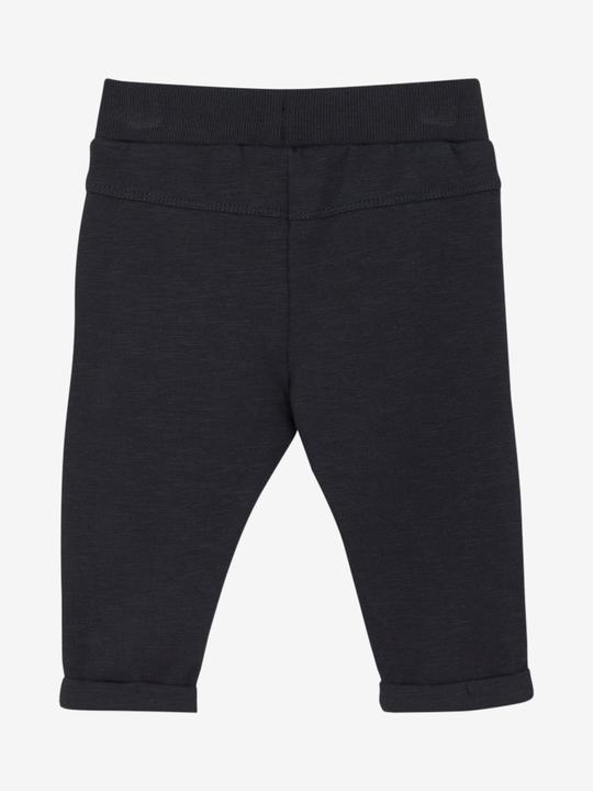 Produktbild Minymo Sweat Hose GOTS zertifiziert (80)