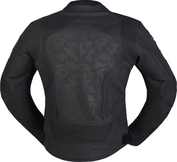 Image du produit iXS RS-600 2.0 (Hommes, 56)