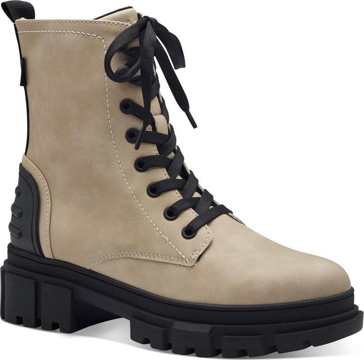 Actual product image S.Oliver Ankle boot (37)