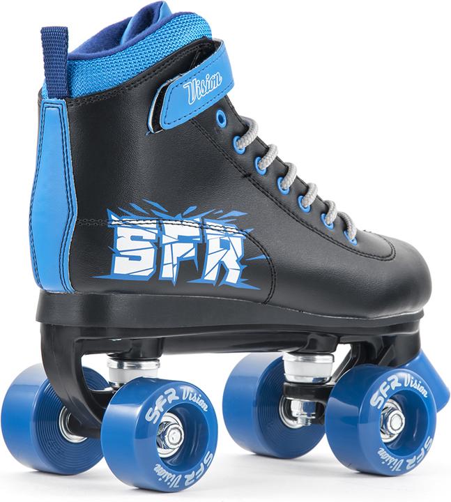 Produktbild Sfr Vision II (33)