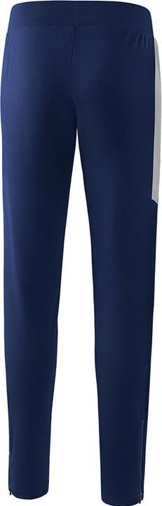 Produktbild Erima Worker Hose Squad Damen 34 (34)