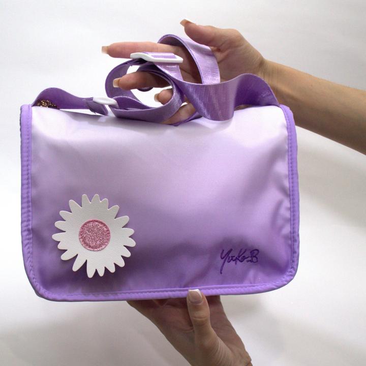 Produktbild Yuko.B Coline