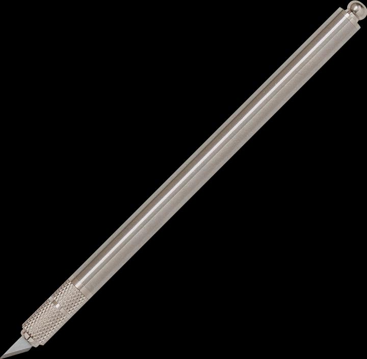Actual product image Linex Hobby scalpel (Cutters)