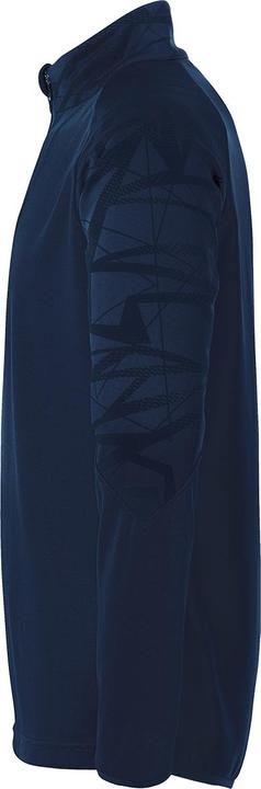 Produktbild Uhlsport 1/4 ZIP TOP GOAL 25 1/4 ZIP TOP (XXL)