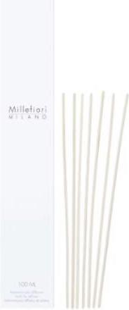 Millefiori Bâtonnets de remplacement