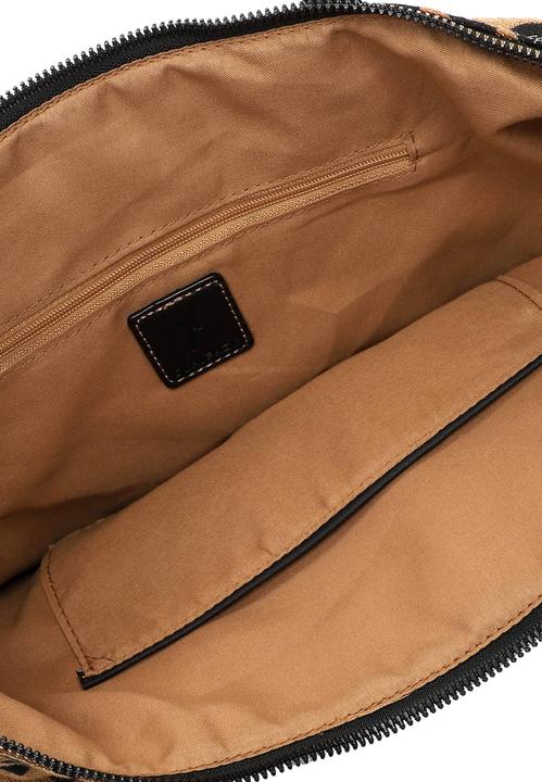 Immagine prodotto Suri Frey Shopper SFY Tammy (17 l)