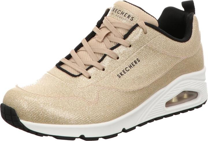 Immagine prodotto Skechers Uno Diamante In Frantumi (36)