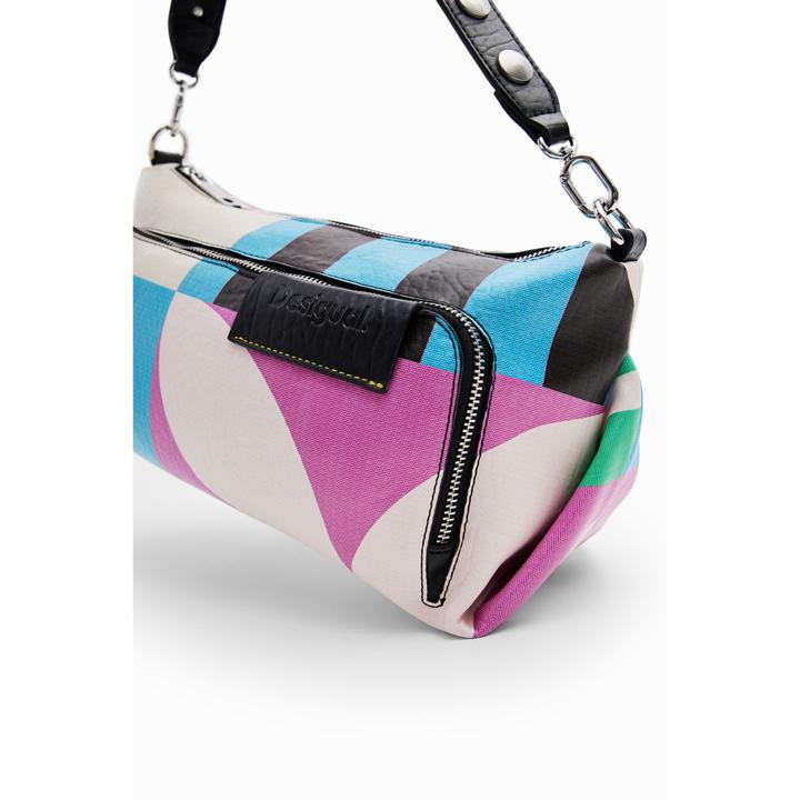 Actual product image Desigual umhängetasche nochentera urus maxi
