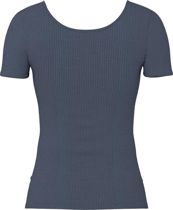 Actual product image Pieces Pckitte Ss Top Noos Bc (XXS)