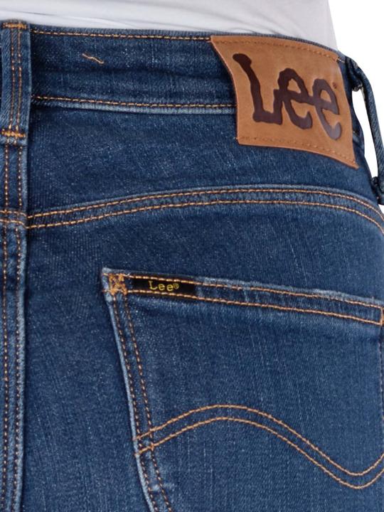 Produktbild Lee 10020499 (W26/L33)
