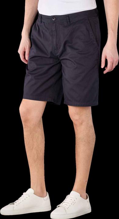 Image du produit Scotch & Soda 10018584 (W29)