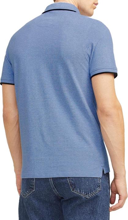 Produktbild Jack & Jones Paulos (L)