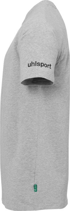 Immagine prodotto Uhlsport Maglietta ID Donna (XL)