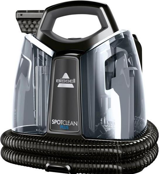 Immagine prodotto Bissell SpotClean Plus