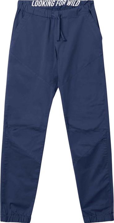 Actual product image Looking for Wild Roy - Hose - Herren (S)