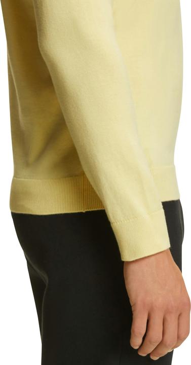 Immagine prodotto Falke Herren Pullover (S)