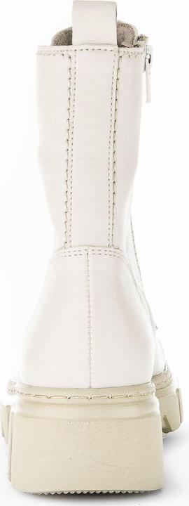 Actual product image Gabor Boots 31.733.22 (40)