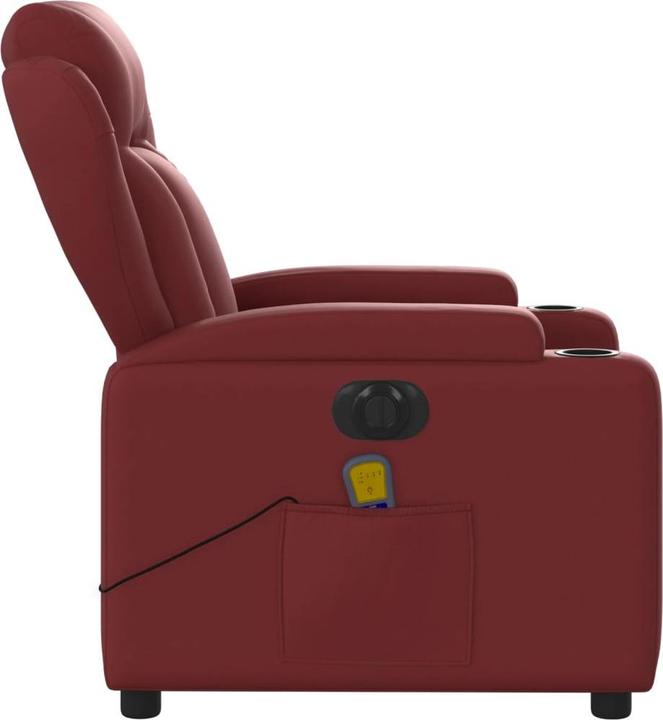 Image du produit VidaXL Hyman