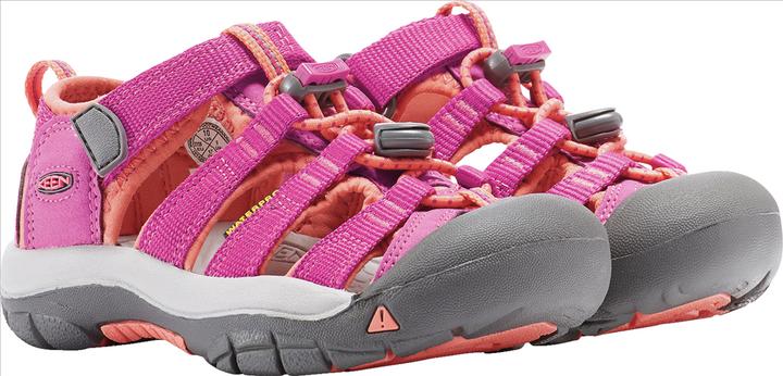Actual product image Keen C Newport H2 (27, 28)