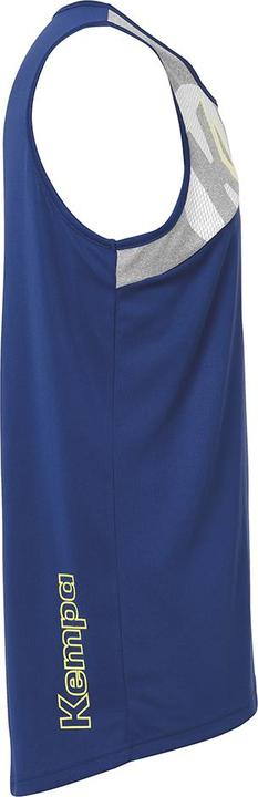 Image du produit Kempa CORE 2.0 SINGLET (S)
