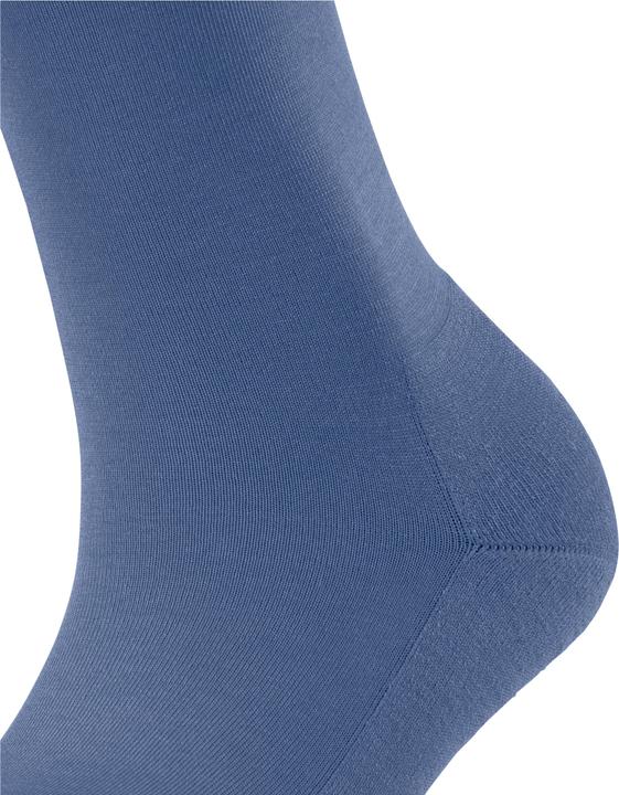 Produktbild Falke ClimaWool Damen (41 - 42)