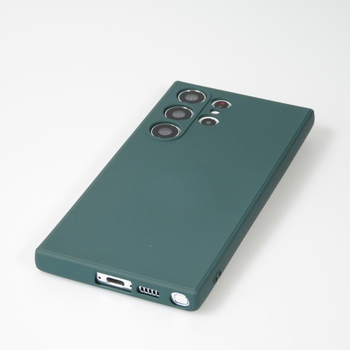 Immagine prodotto PhoneLook Coque Gel soft touch (Samsung Galaxy S24 Ultra)