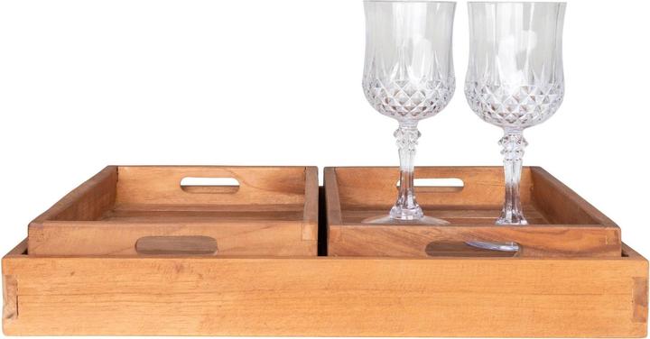 Actual product image House Nordic Faro