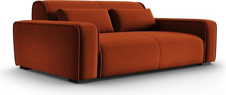 Produktbild Maison Heritage Lina (Modular Sofa, 3-Sitzer)