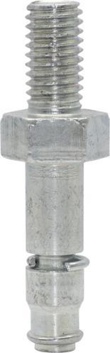 Immagine prodotto Wagner System Goupille filetée 47 mm 2 pezzi.