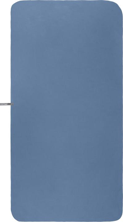 Actual product image Sea To Summit Pocket (50 x 100 cm)