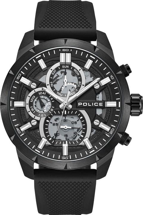 Immagine prodotto Police PEWJQ0058703