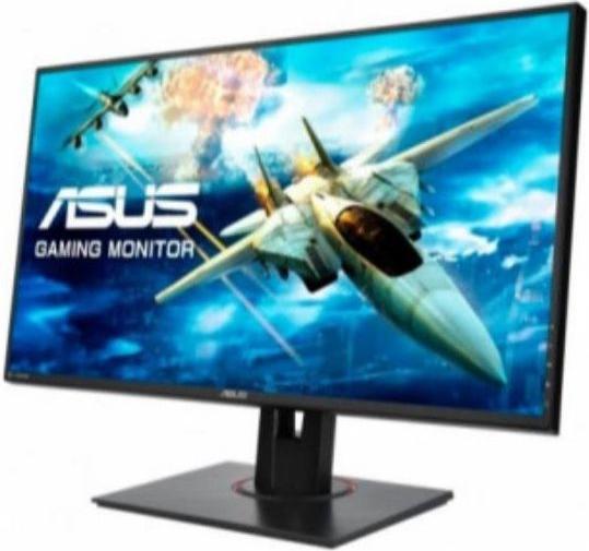 Produktbild ASUS TUF Gaming VG249Q3A (1920 x 1080 Pixel, 23.80")