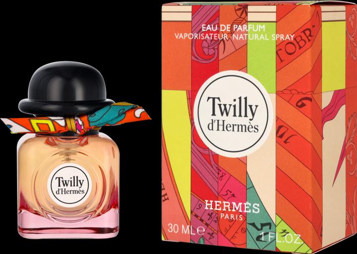 Actual product image Hermès Eau de parfum re21 (Eau de parfum, 308.75 ml)