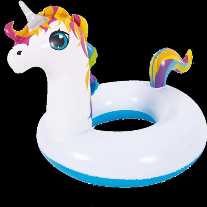 Image du produit Jilong Animal