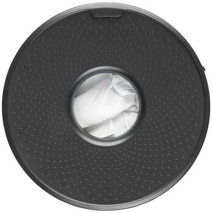 Image du produit Brabantia Laundry Bin (60 l)
