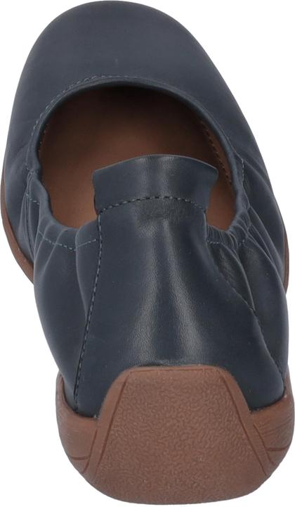 Actual product image Josef Seibel Ballet flats (38)