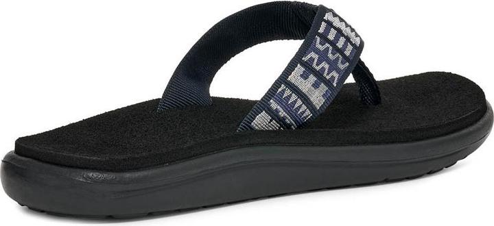 Produktbild Teva Voya Flip (39)