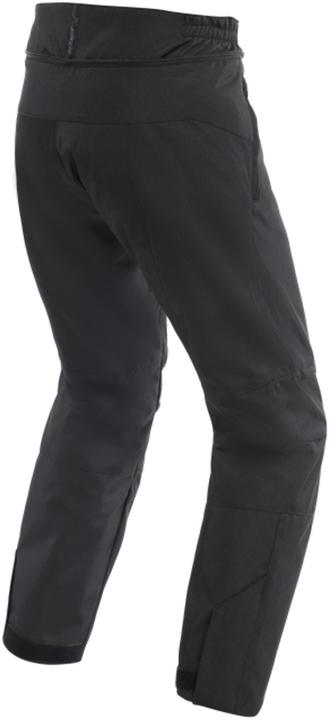 Actual product image Dainese Trousers roll WP (Men, Normal size, 48)