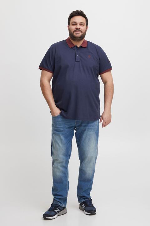 Produktbild Blend BHRalf BT - 20716249 ME (4XL)