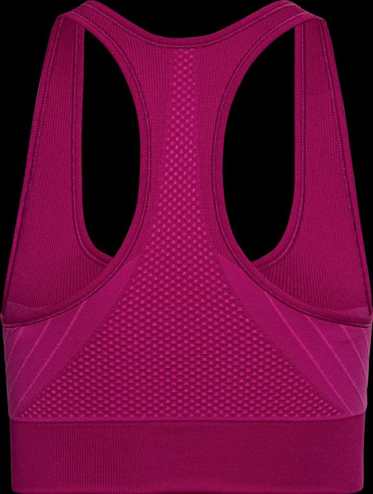 Actual product image Odlo Seamless (XS)