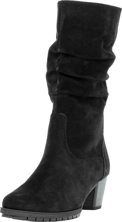 Actual product image Gabor Palma (40)