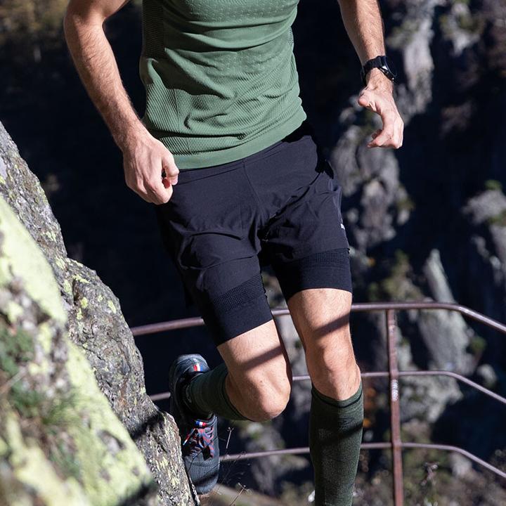 Actual product image BV Sport Csx Evo2 Combo (L)