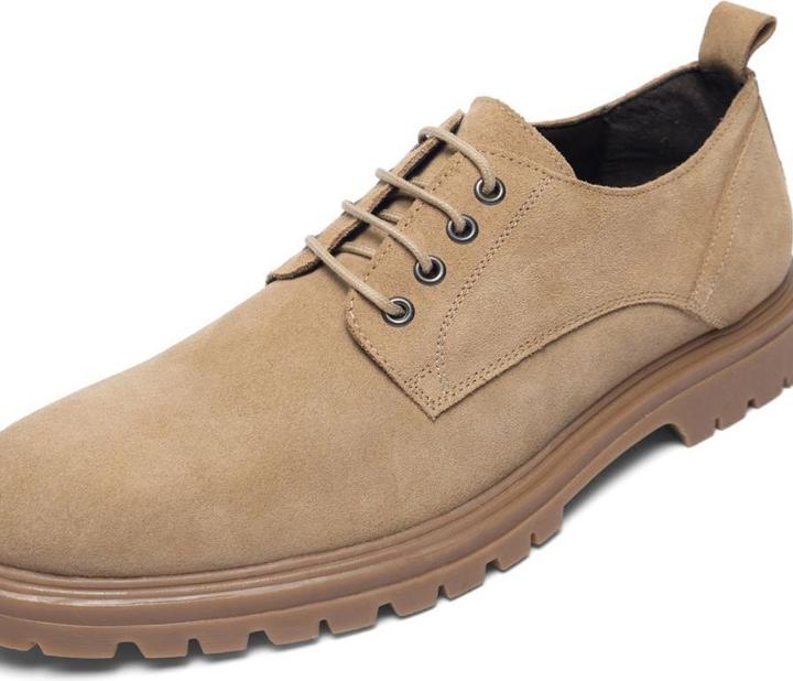 Immagine prodotto Bianco BIAGIL Scarpe derby (45)