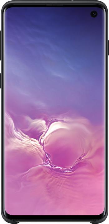 Produktbild Samsung Silicone Cover