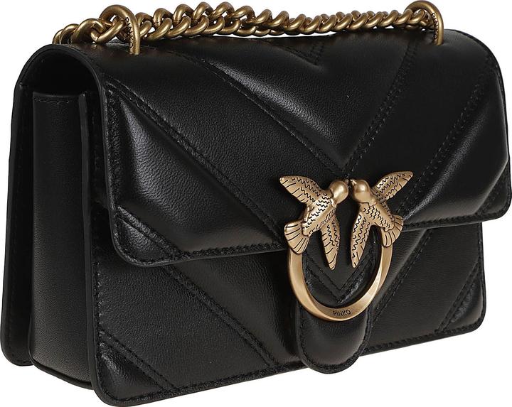 Actual product image Pinko 104550.A26Z
