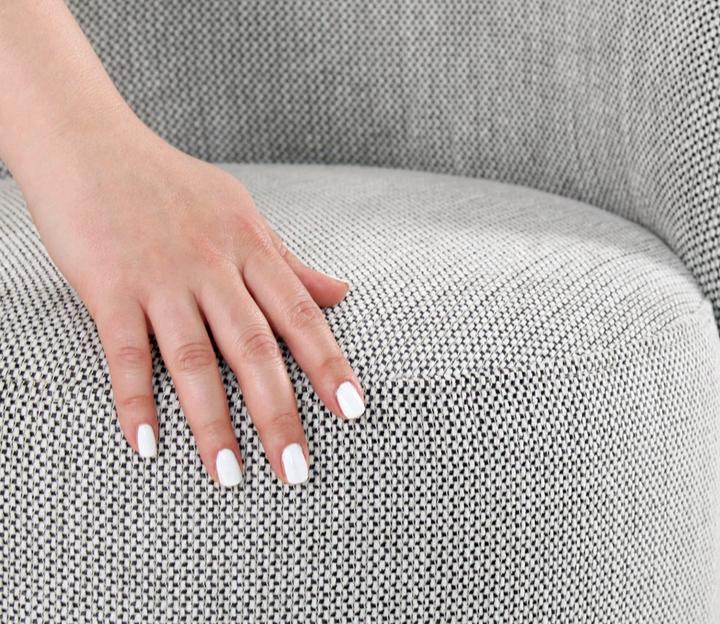 Actual product image Atelier del Sofa Barren