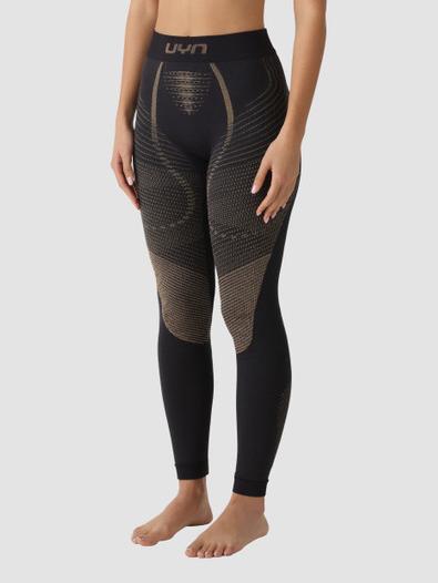 Produktbild UYN Thermohose Cashmere Shiny 2.0 (M)