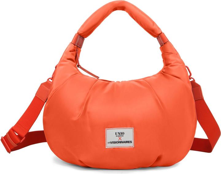 Image du produit Les Visionnaires Unio Kitzbuehel Schultertasche S 31.5 cm (9 l)