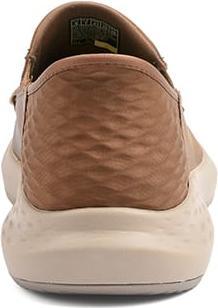 Image du produit Skechers 3114524 (44)