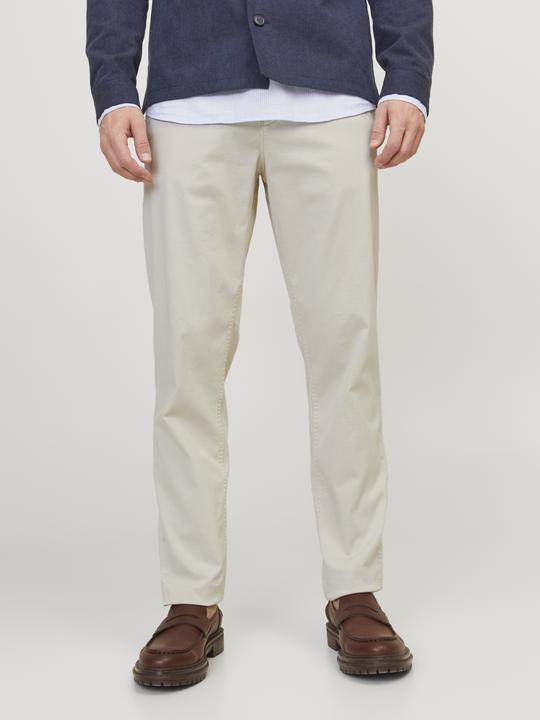 Produktbild Jack & Jones Ace Harlow Chino (27)